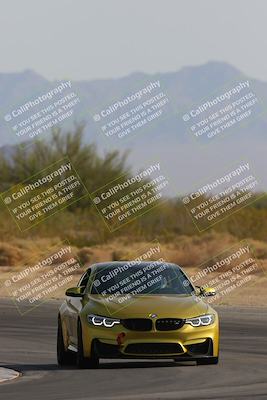 media/Mar-29-2025-Pro Autosports (Sat) [[89b1c017ad]]/3-New Members-Red Group/Session 1 (Turn 10)/